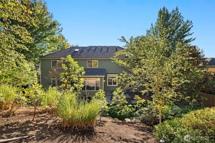 Property photo for 14208 Se 90th Street, Newcastle photo 38