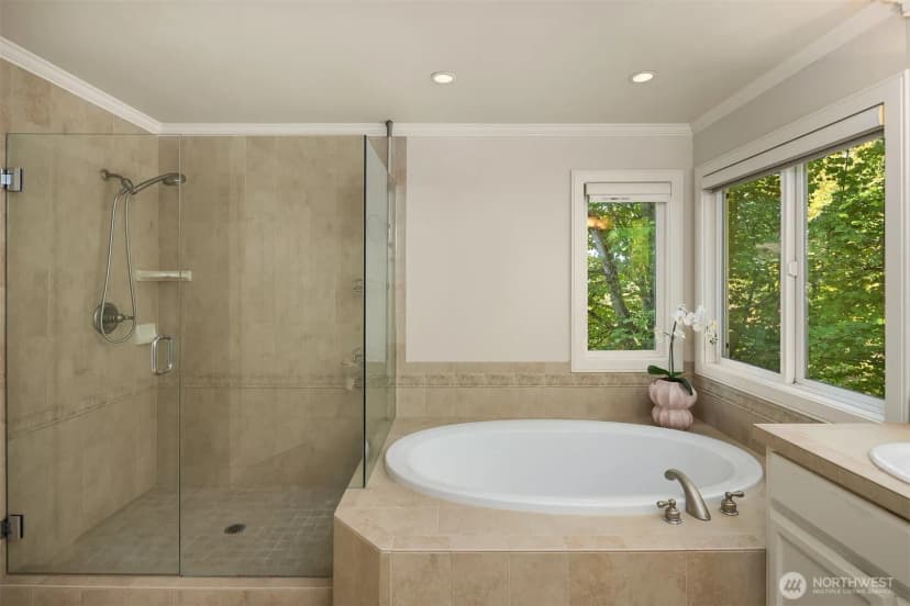 Property photo for 14208 Se 90th Street, Newcastle photo 26