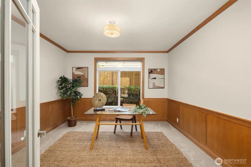 Property photo for 14208 Se 90th Street, Newcastle photo 22