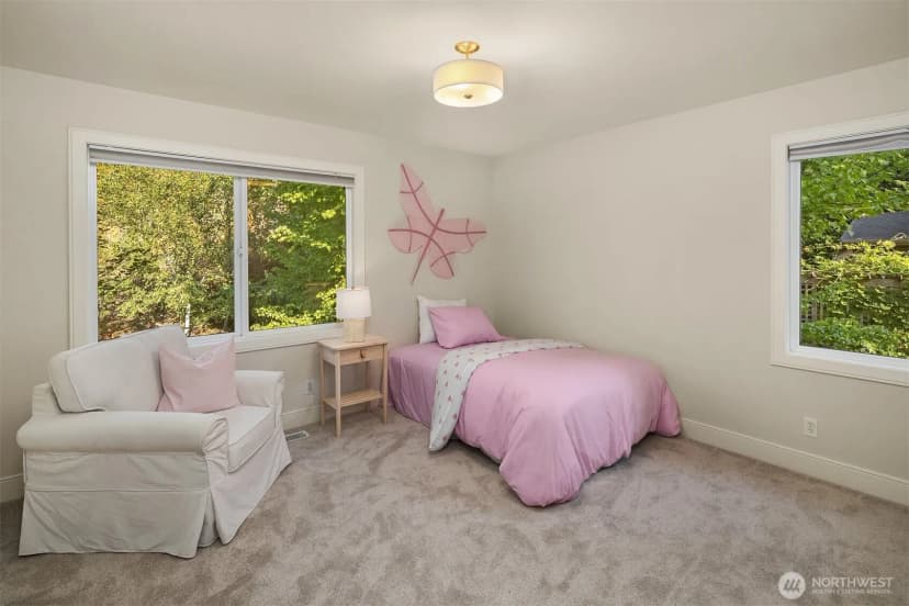 Property photo for 14208 Se 90th Street, Newcastle photo 32