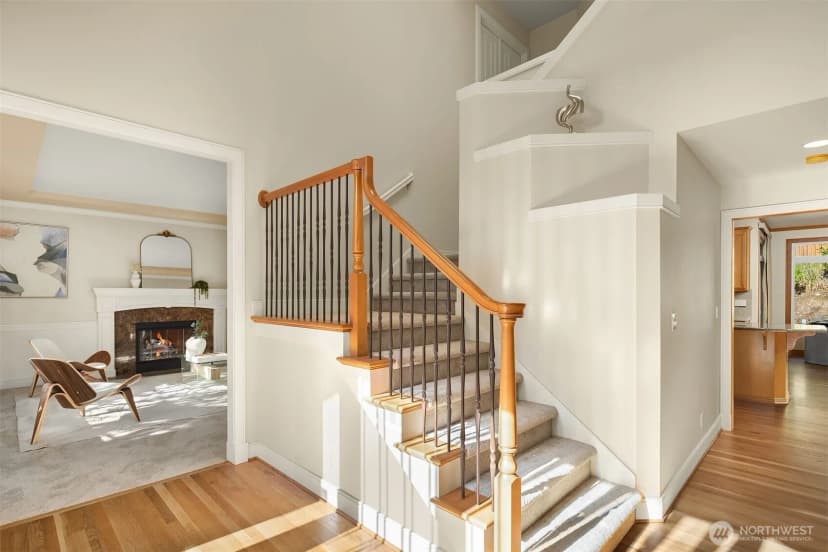 Property photo for 14208 Se 90th Street, Newcastle photo 4