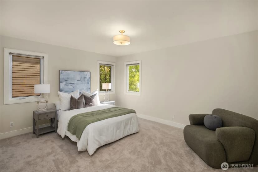 Property photo for 14208 Se 90th Street, Newcastle photo 31