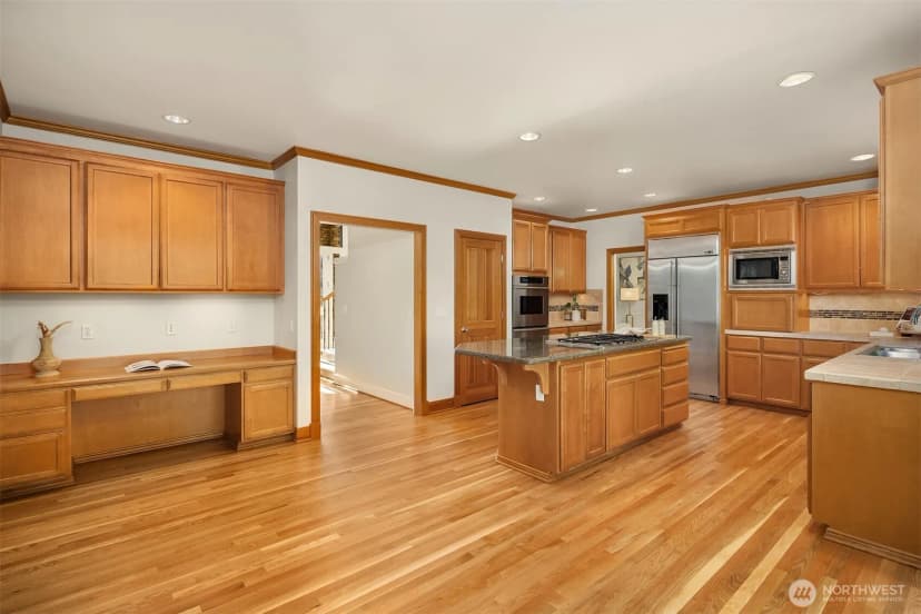 Property photo for 14208 Se 90th Street, Newcastle photo 15