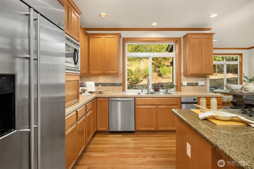 Property photo for 14208 Se 90th Street, Newcastle photo 10