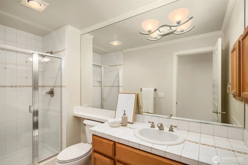 Property photo for 14208 Se 90th Street, Newcastle photo 21