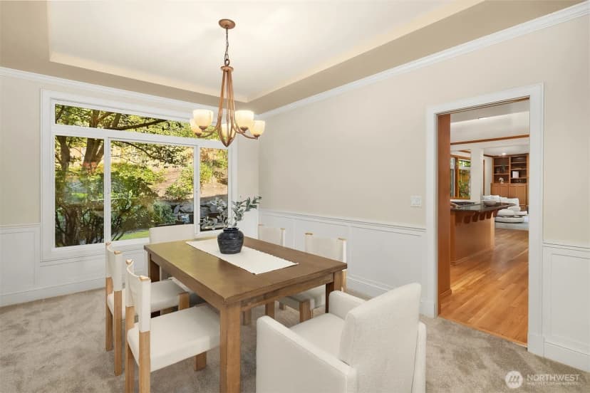 Property photo for 14208 Se 90th Street, Newcastle photo 8