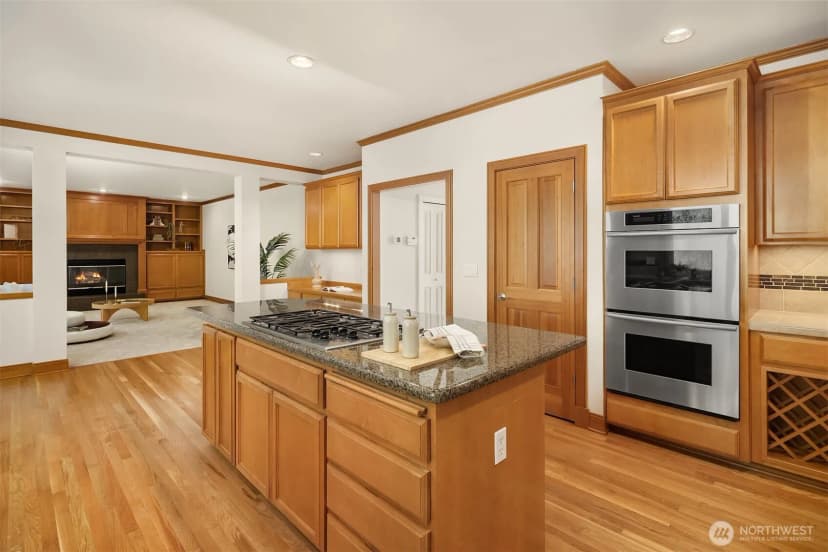 Property photo for 14208 Se 90th Street, Newcastle photo 13