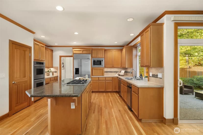 Property photo for 14208 Se 90th Street, Newcastle photo 12