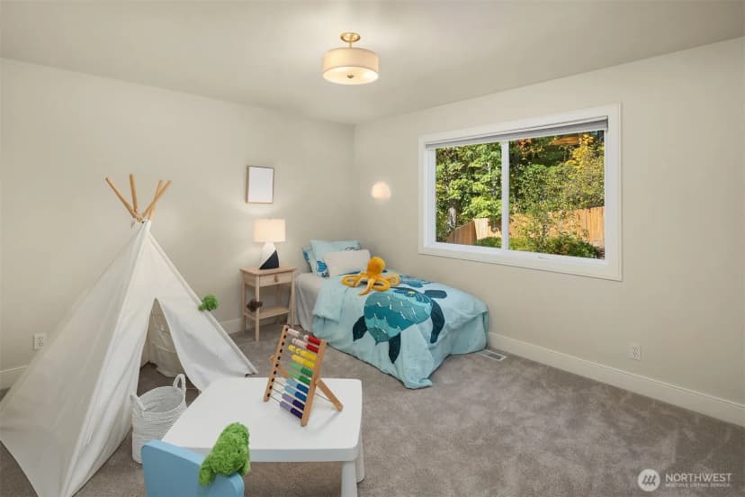 Property photo for 14208 Se 90th Street, Newcastle photo 34