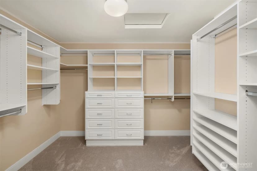 Property photo for 14208 Se 90th Street, Newcastle photo 27