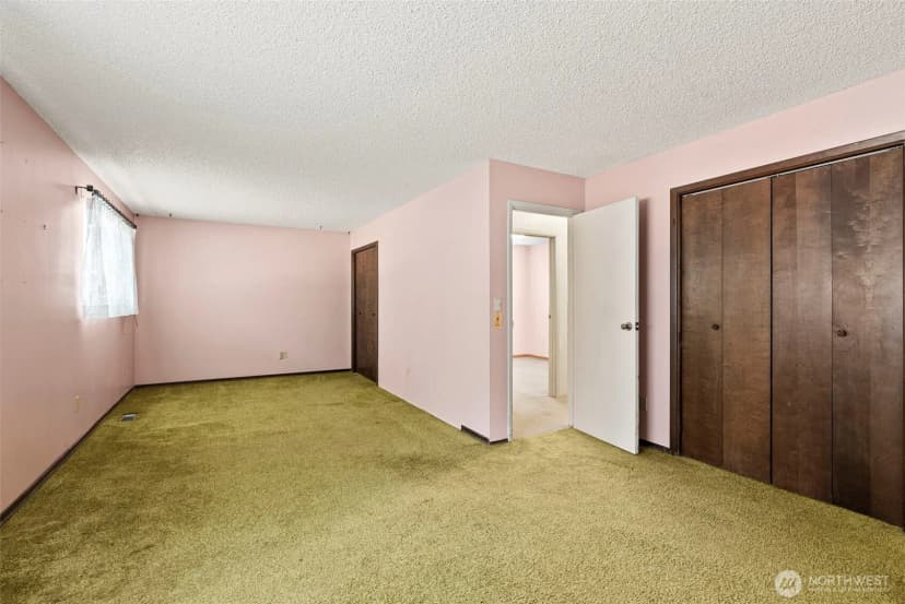 Property photo for 177 Whitney Boulevard, Chehalis photo 18