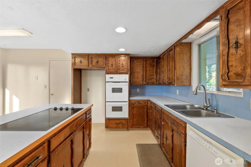 Property photo for 177 Whitney Boulevard, Chehalis photo 14