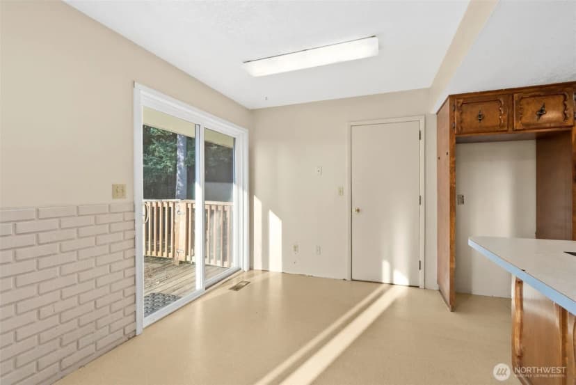 Property photo for 177 Whitney Boulevard, Chehalis photo 16