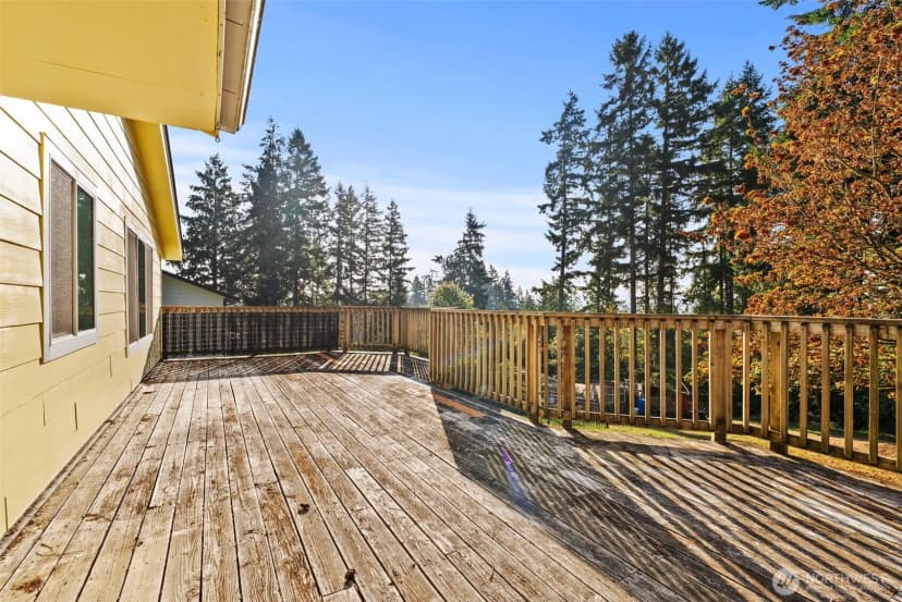 Property photo for 177 Whitney Boulevard, Chehalis photo 32