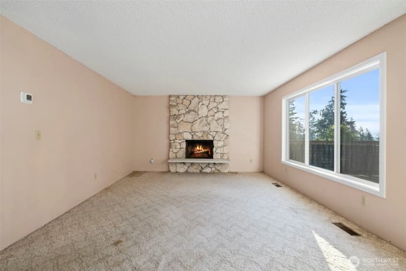 Property photo for 177 Whitney Boulevard, Chehalis photo 10