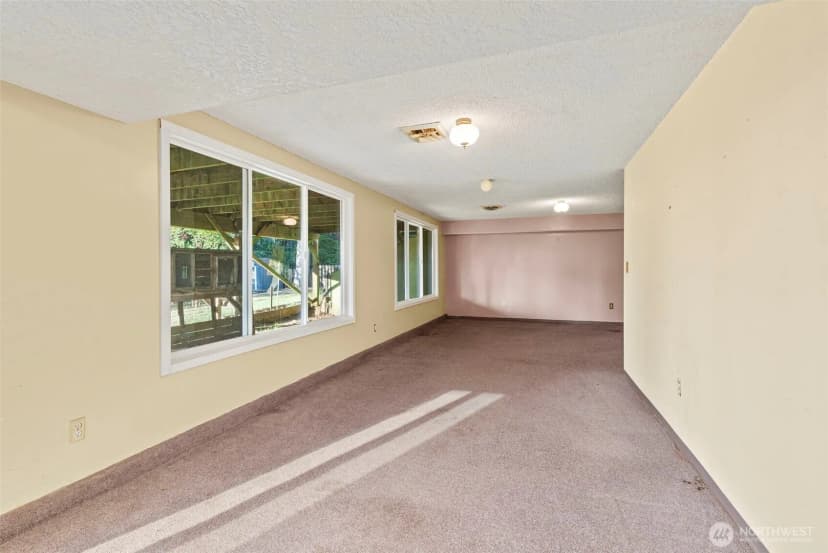 Property photo for 177 Whitney Boulevard, Chehalis photo 25