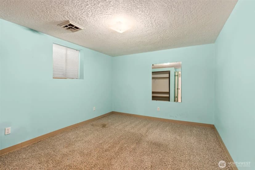 Property photo for 177 Whitney Boulevard, Chehalis photo 27
