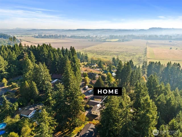 Property photo for 177 Whitney Boulevard, Chehalis photo 5