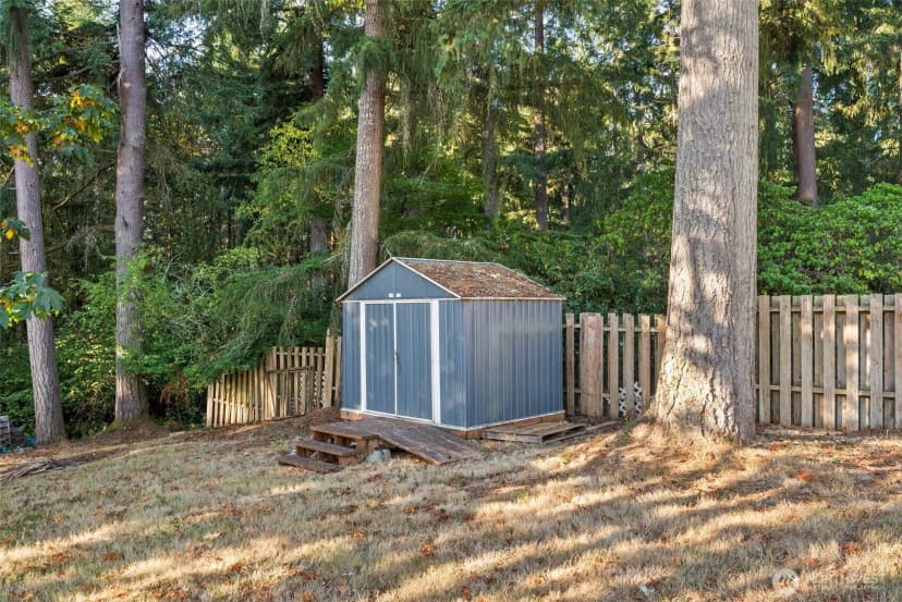Property photo for 177 Whitney Boulevard, Chehalis photo 36