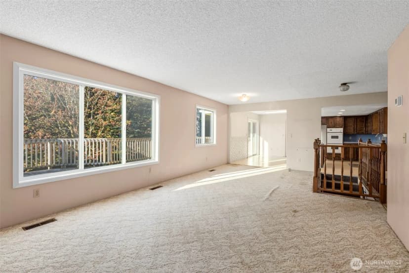 Property photo for 177 Whitney Boulevard, Chehalis photo 12