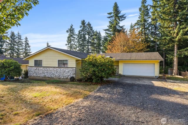 Property photo for 177 Whitney Boulevard, Chehalis photo 3