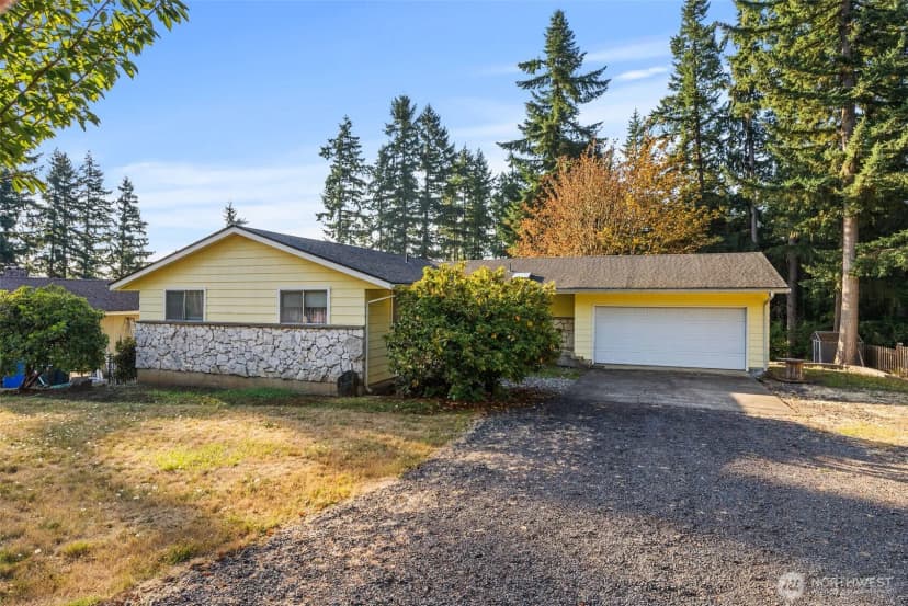 Property photo for 177 Whitney Boulevard, Chehalis photo 3
