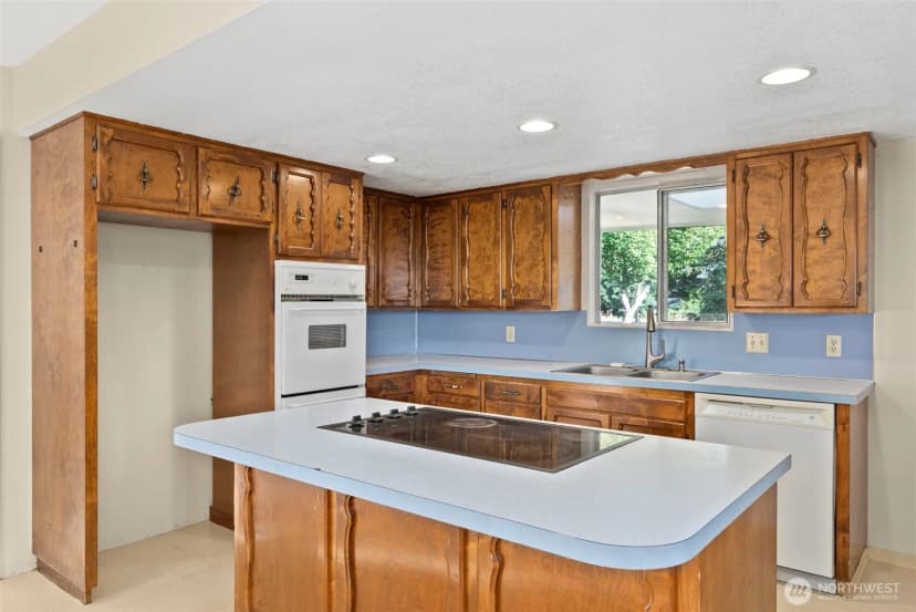 Property photo for 177 Whitney Boulevard, Chehalis photo 13