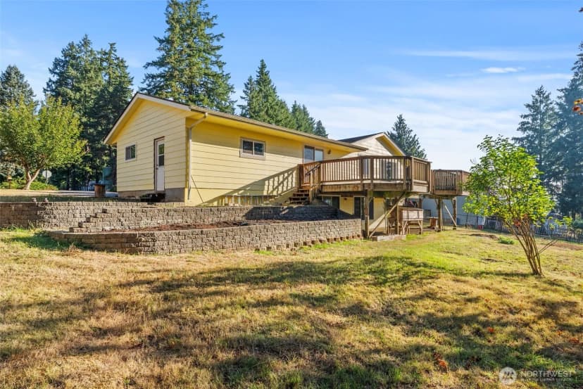 Property photo for 177 Whitney Boulevard, Chehalis photo 33