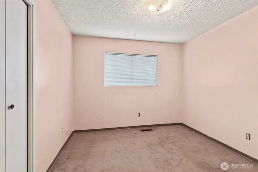 Property photo for 177 Whitney Boulevard, Chehalis photo 22