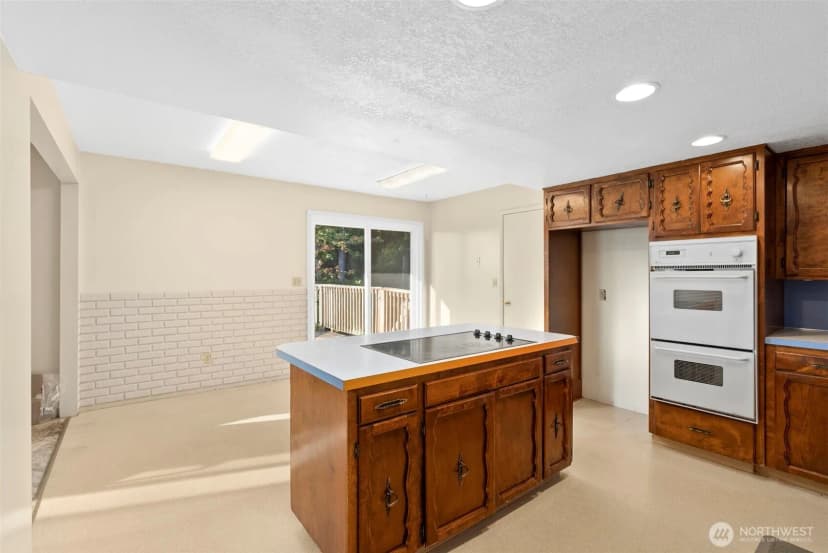 Property photo for 177 Whitney Boulevard, Chehalis photo 15