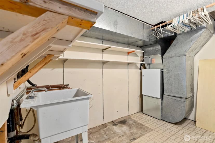 Property photo for 177 Whitney Boulevard, Chehalis photo 30