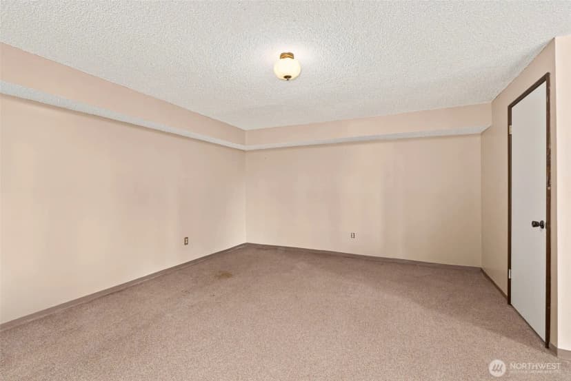 Property photo for 177 Whitney Boulevard, Chehalis photo 26