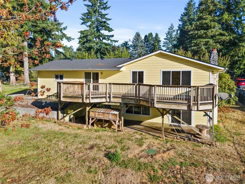 Property photo for 177 Whitney Boulevard, Chehalis photo 31