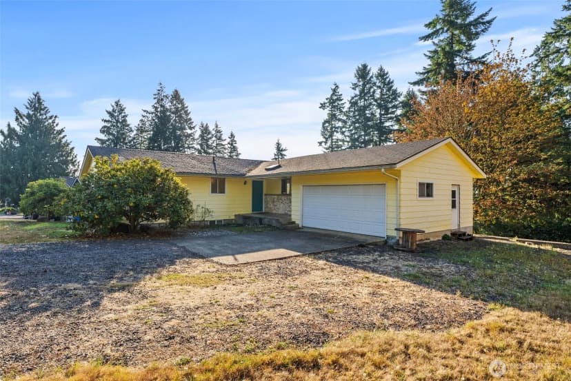 Property photo for 177 Whitney Boulevard, Chehalis photo 6
