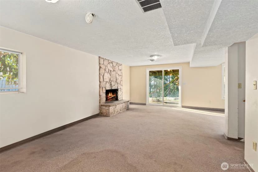 Property photo for 177 Whitney Boulevard, Chehalis photo 24
