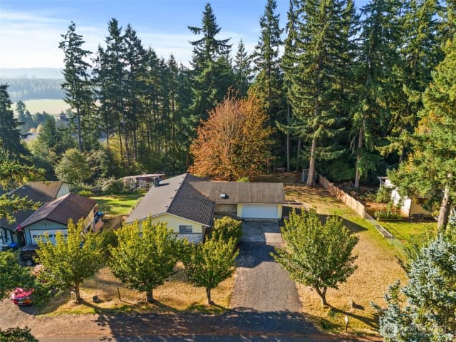 Property photo for 177 Whitney Boulevard, Chehalis photo 4