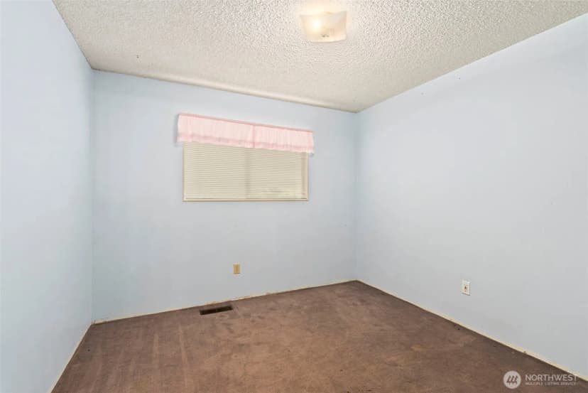 Property photo for 177 Whitney Boulevard, Chehalis photo 20