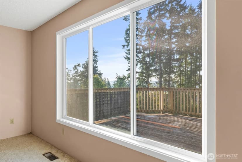 Property photo for 177 Whitney Boulevard, Chehalis photo 11