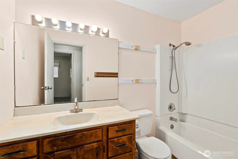 Property photo for 177 Whitney Boulevard, Chehalis photo 21