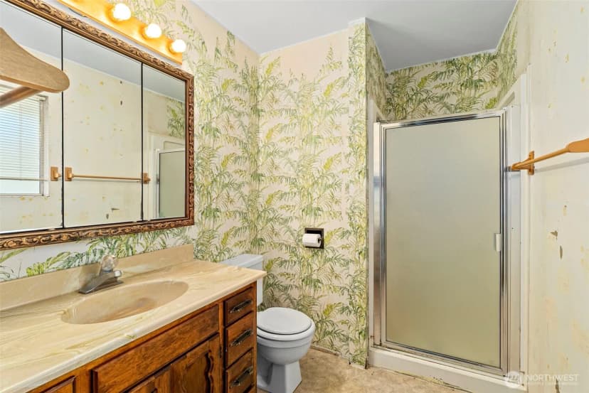 Property photo for 177 Whitney Boulevard, Chehalis photo 19
