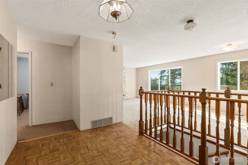Property photo for 177 Whitney Boulevard, Chehalis photo 9