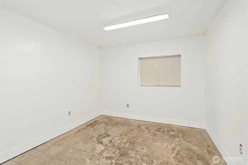 Property photo for 177 Whitney Boulevard, Chehalis photo 29