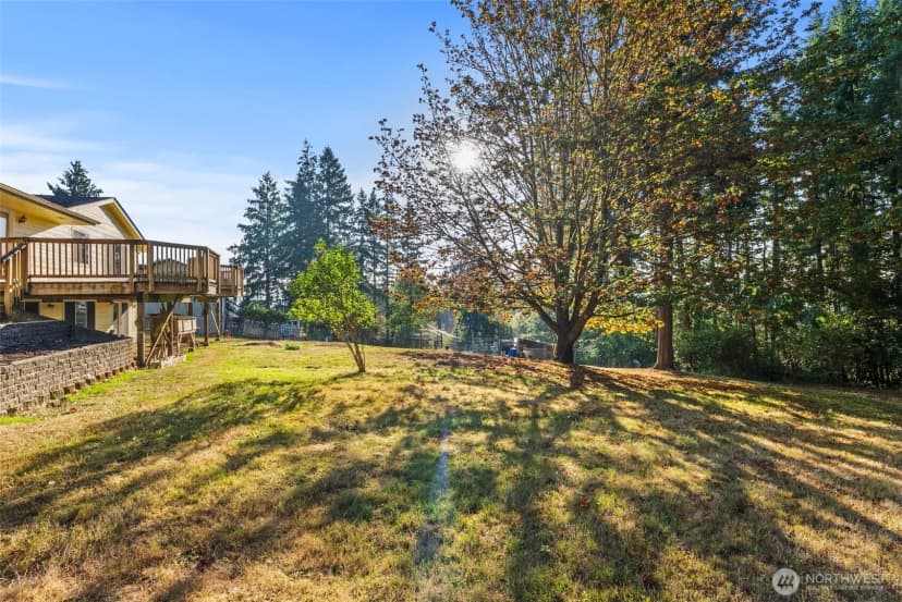 Property photo for 177 Whitney Boulevard, Chehalis photo 34