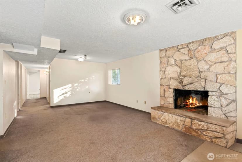 Property photo for 177 Whitney Boulevard, Chehalis photo 23
