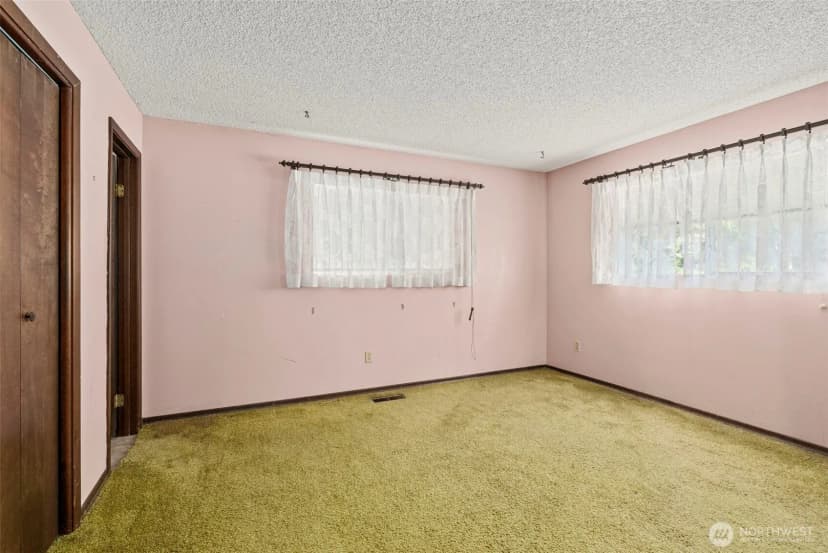 Property photo for 177 Whitney Boulevard, Chehalis photo 17