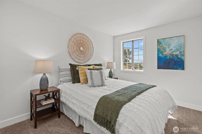 Property photo for 11822 56th Place S, Seattle photo 22