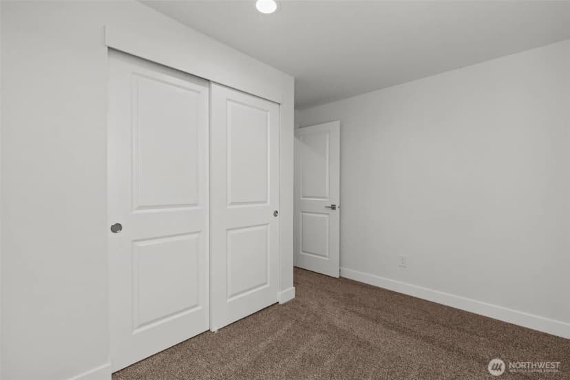 Property photo for 11822 56th Place S, Seattle photo 24