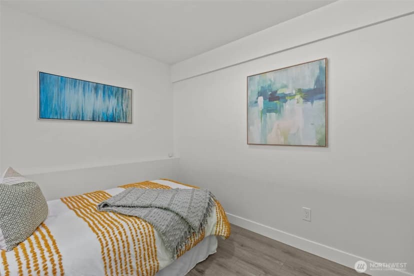 Property photo for 11822 56th Place S, Seattle photo 27
