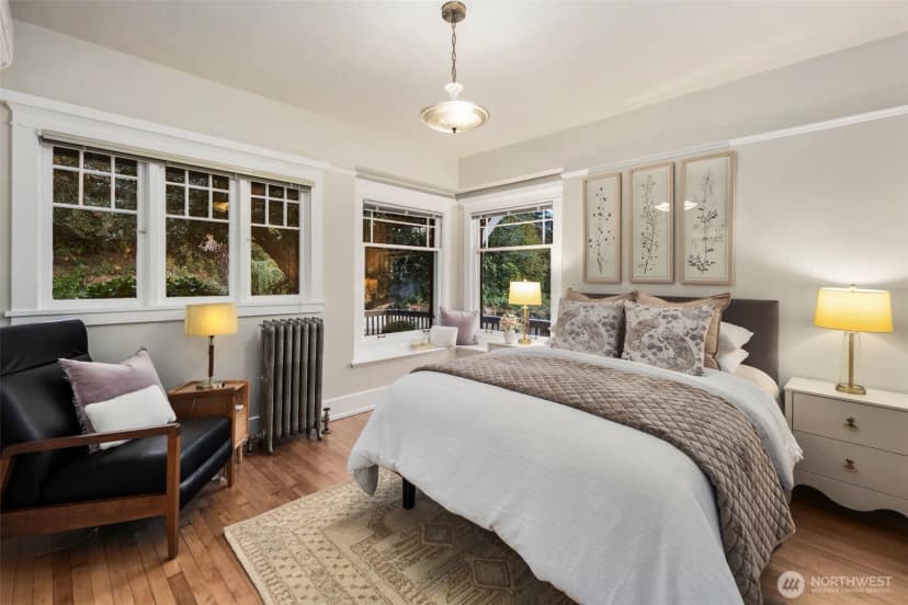 Property photo for 2513 11th Avenue W, Seattle photo 15