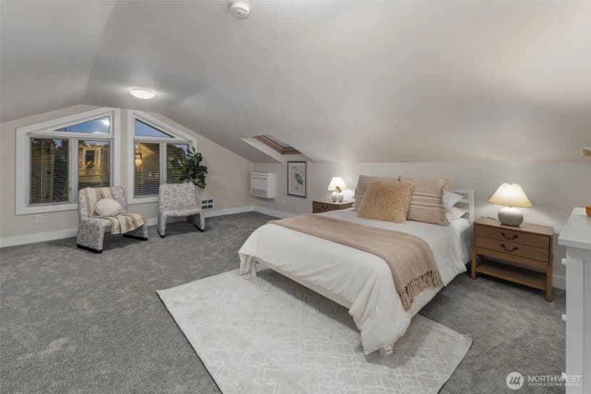 Property photo for 2513 11th Avenue W, Seattle photo 21
